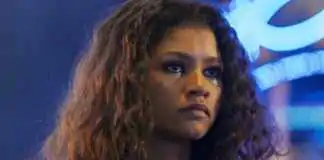 Euphoria episódio 3 teaser horário
