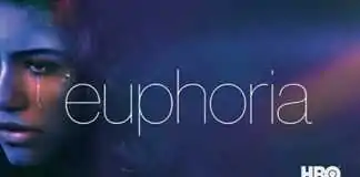 Euphoria | Spoiler indica futuro sombrio para Rue