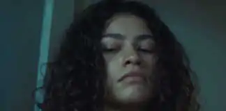 Euphoria temporada 2 estreia hoje (9), confira o horário que estará disponível