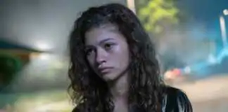 Euphoria episódio 3 hbo max assistir online grátis