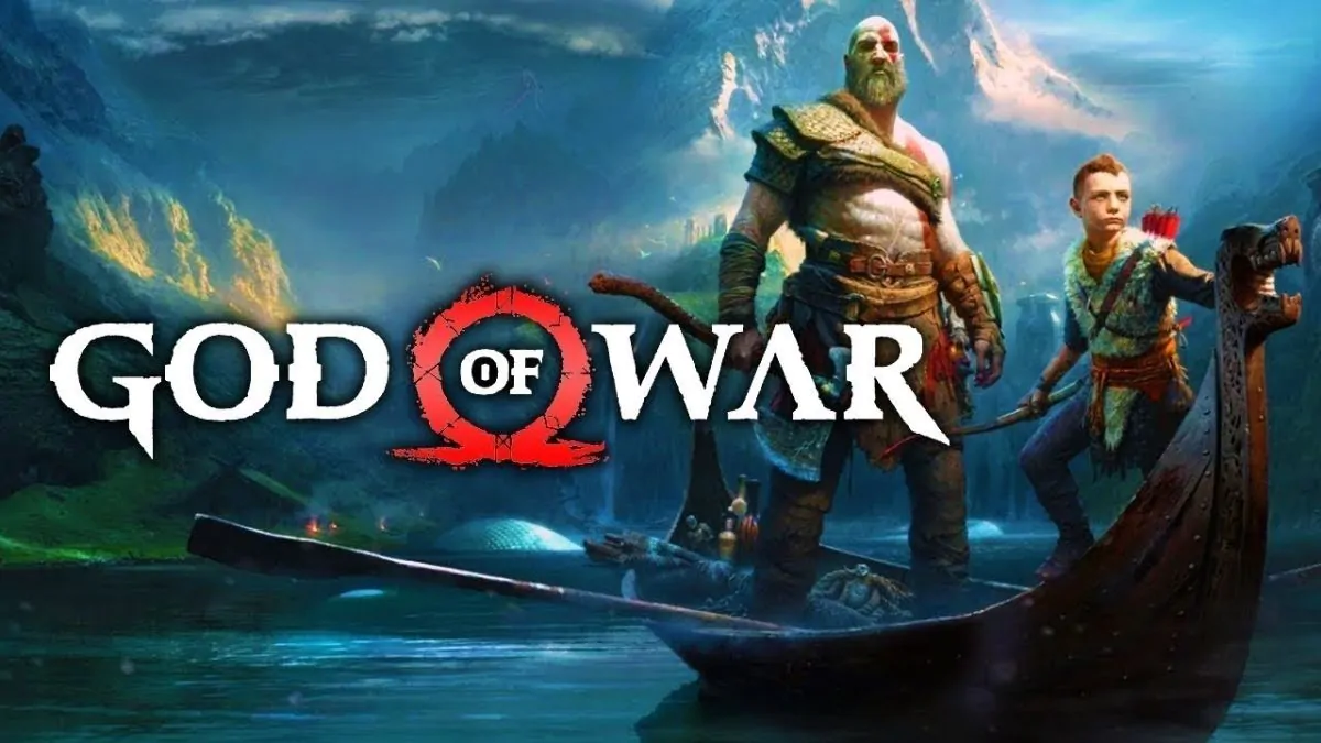 God of War para PC, confira o horário