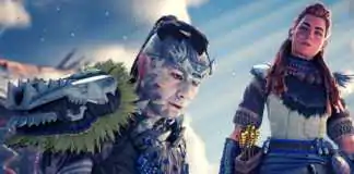 Novo trailer de Horizon Forbidden West revela mais da história; confira