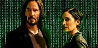 Matrix 4 estreia horário lançamento de hbo max assistir