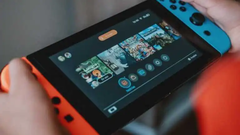 Quais os melhores jogos para Nintendo Switch? Te ajudamos na escolha!