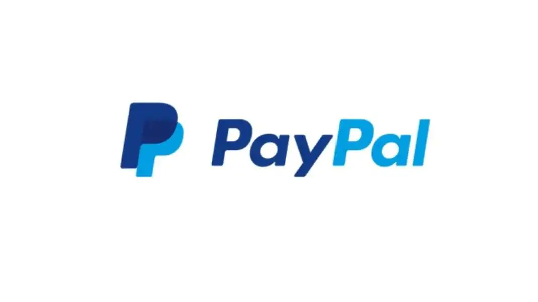Como pagar jogos Steam com os 50 reais do PayPal