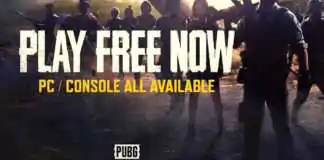 Pubg Battlegrounds: já está de graça para PC, Playstation, Xbox e Stadia
