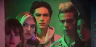 Rebelde horário de estreia na Netflix assistir estreia