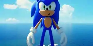 Sega confirma localização em português para Sonic Frontiers, próximo jogo da franquia