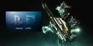 Sony anuncia compra da Bungie por US$3,6