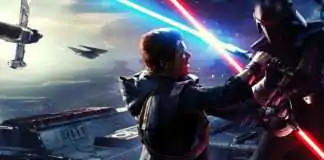 Star Wars Jedi: Fallen Order 2 pode ser anunciado