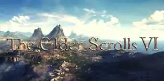 The Elder Scrolls VI ainda pode estar em produção