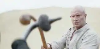Análise: The Book of Boba Fett evolui personagens e apresenta verdadeira história Star Wars (1x02) o livro de assistir online