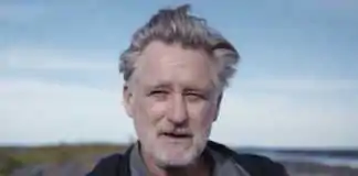 Estreia nessa quarta-feira, 26 de janeiro, a última temporada de The Sinner, que terminou ano passado nos EUA sendo estrelada por Bill Pullman, e chega no horário tradicional a Netflix. assistir