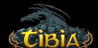 Tibia celebra 25 anos de lançamento