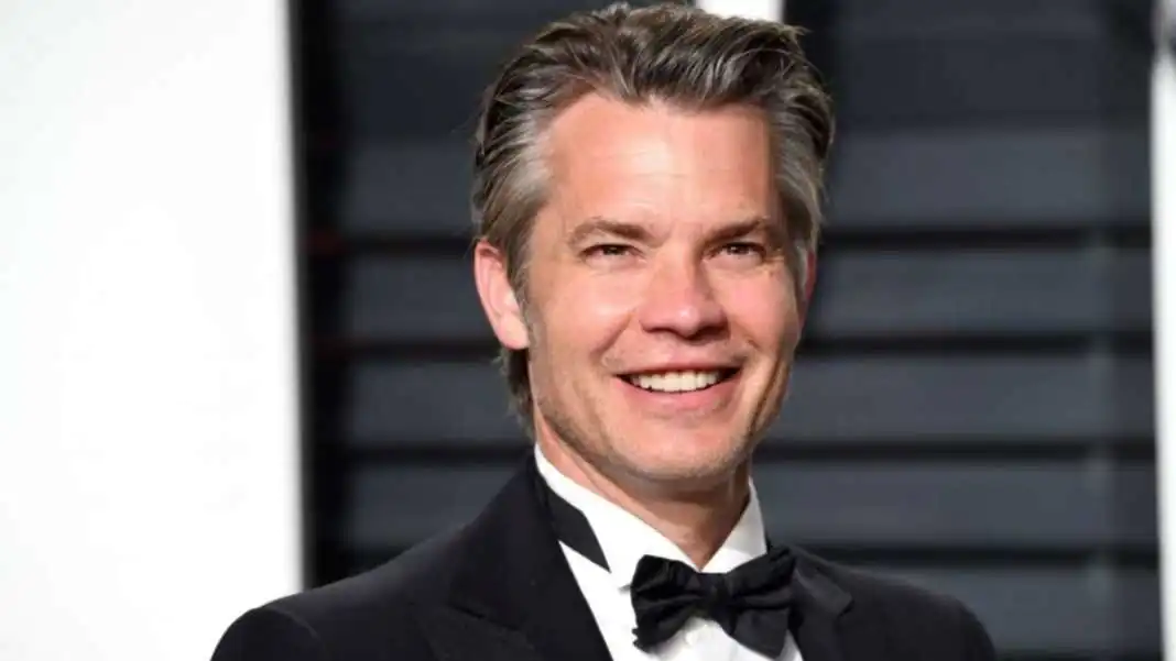 Justified: City Primeval está em produção! A minissérie será um revival de Justificado, e contará com a volta da estrela Timothy Olyphant.