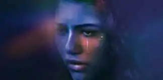 euphoria 2 temporada ep 8