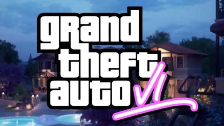 GTA 6: Insider divulga informações sobre o primeiro trailer!
