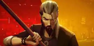 Sifu – Review – Uma vingança Brutal (PS4 Pro)