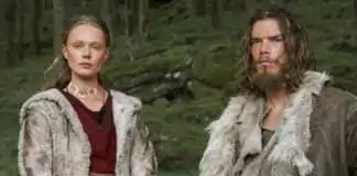 Vikings: Valhalla - Novo trailer liberado pela Netflix!