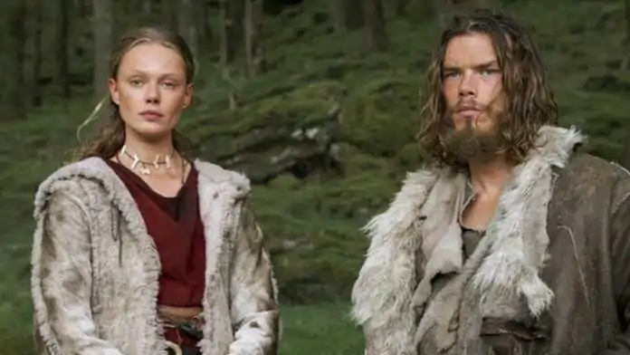 Vikings: Valhalla - Novo trailer liberado pela Netflix!
