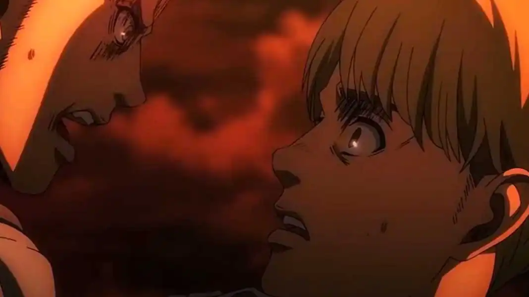 Attack on Titan: Episódio 81, horário de lançamento no streaming