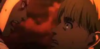 Attack on Titan: Episódio 81, horário de lançamento no streaming