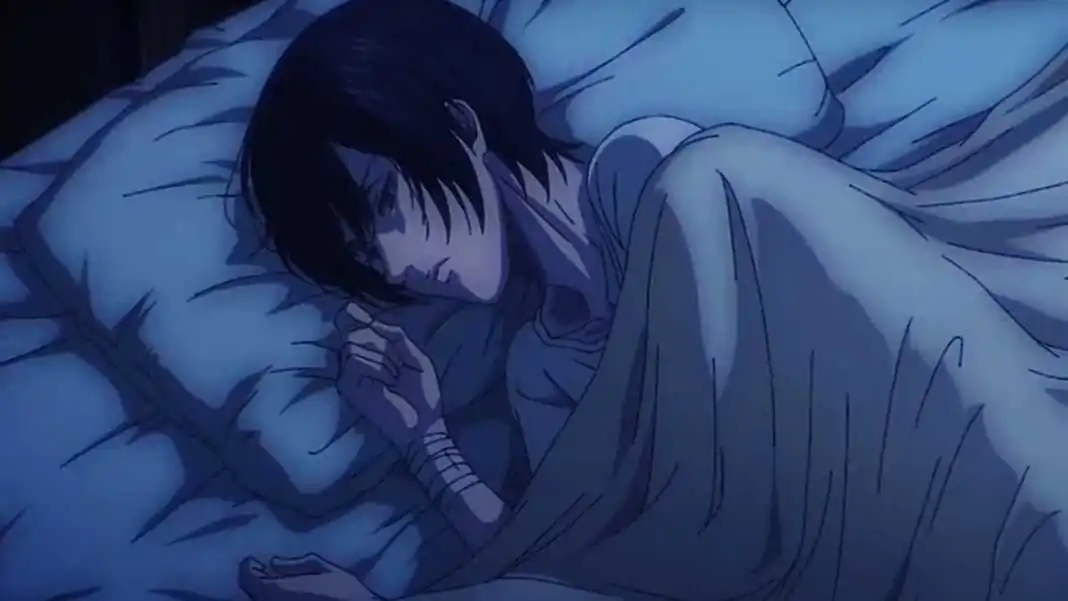 Attack on Titan: Episódio 83, já disponível na Funimation