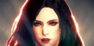 Babylon's Fall: Demo gratuita começa hoje (25), no Playstation