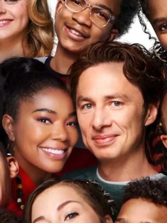 cropped-doze-e-demais-remake-data-trailer-poster.jpg