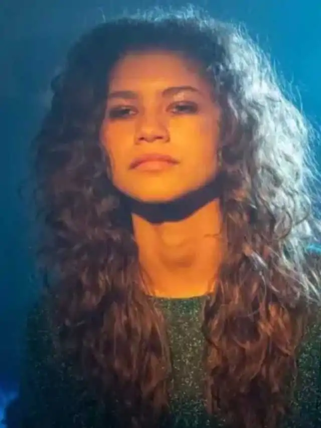 cropped-euphoria_episodio_5_assistir.jpg