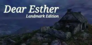 Dear Esther está de graça por tempo limitado e será seu para sempre