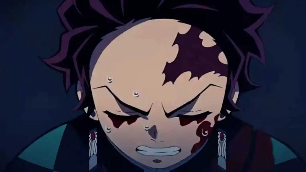 Demon Slayer Entertainment District: Episódio 10, já disponível no streaming