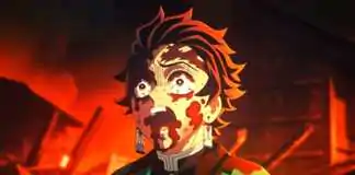 Demon Slayer Entertainment District: episódio 11 — horário de lançamento streaming