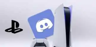 Discord: Novidades vínculo Playstation Network!