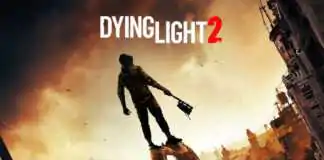 Dying Light 2: Jogo já está disponível