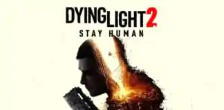 Veja as primeiras notas de Dying light 2