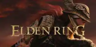 Elden Ring: Cuidado com o save game no PS5! Confira as dicas