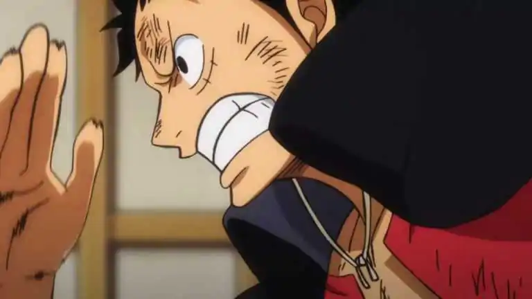 Episódio 1010 de One Piece: Horário e detalhes