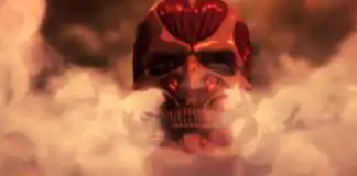 Episódio 81 de Attack on Titan, veja o teaser trailer