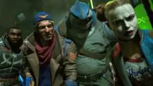 A Warner Media adiou o lançamento do jogo de Esquadrão Suicida, “Suicide Squad: Kill the Justice League”, desenvolvido pela Rocksteady, que era para sair este ano.