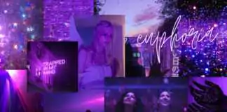 euphoria 2x8 legendado