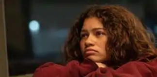 episódio novo ep assistir online 8 Euphoria Zendaya