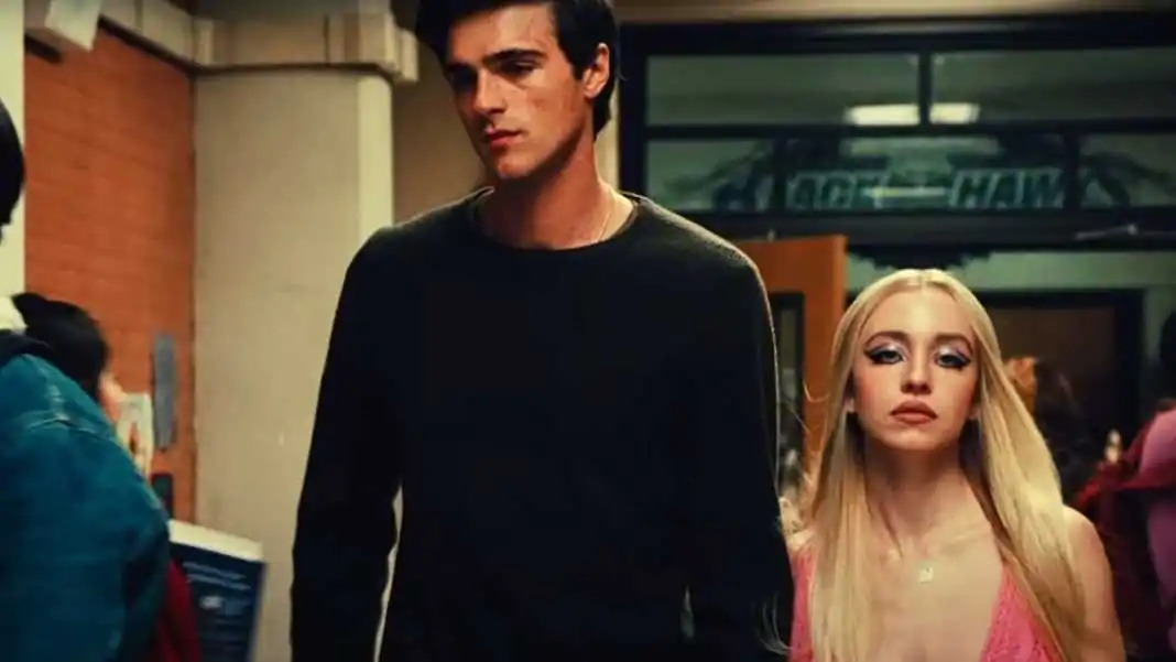 Euphoria: Nate terá um futuro perturbador?