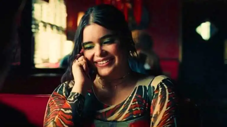 episódio novo ep assistir online 7 Euphoria Zendaya