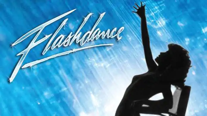 Flashdance: Filme clássico ganha série para TV