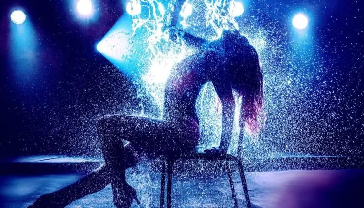 Flashdance: Filme clássico ganha série para TV