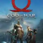 God Of War