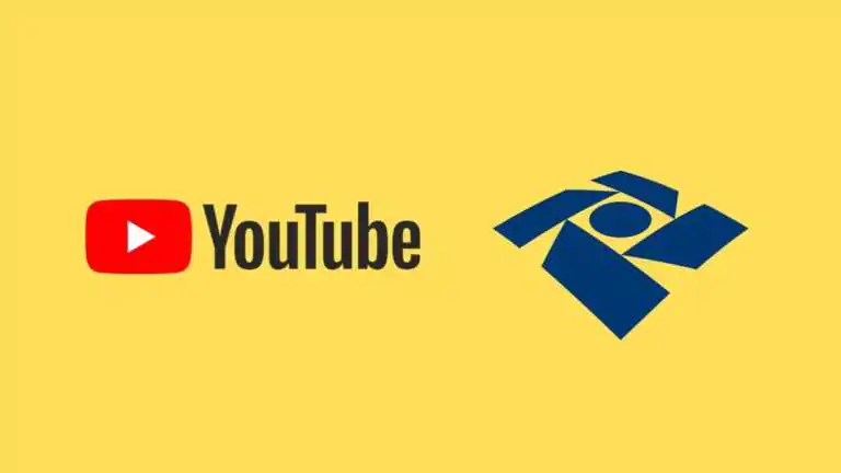Google aplicar novos impostos para criadores no Youtube Google aplicar novos impostos para criadores no Youtube