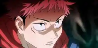 Jujutsu Kaisen 2ª temporada nova confirmada 2ª