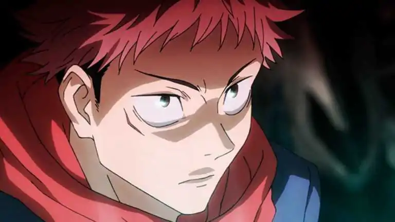 Jujutsu Kaisen 2ª temporada nova confirmada 2ª